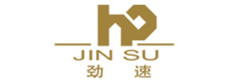 汕頭市勁速實(shí)業(yè)有限公司,www.lgonh.com,勁速,勁速實(shí)業(yè),汕頭勁速,汕頭勁速實(shí)業(yè),華印,華印印染,汕頭華印,汕頭華印印染,花邊,花邊設(shè)計(jì),汕頭花邊,汕頭花邊設(shè)計(jì),蕾絲花邊,蕾絲花邊設(shè)計(jì),蕾絲花邊生產(chǎn),汕頭蕾絲花邊,汕頭蕾絲花邊設(shè)計(jì),汕頭蕾絲花邊生產(chǎn)
